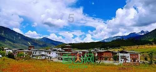 皇冠地下城选关版