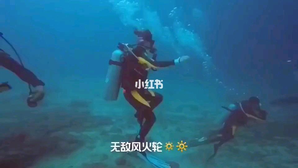 《我的前半生》贺涵爽约唐晶龙凤胎满月宴,罗子君收到陌生包裹