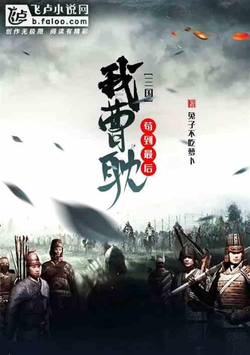 小艾比摄影家