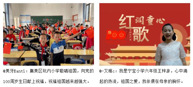 就业援助月 | 下周(1月22日至27日)60场招聘会“职”等你来!