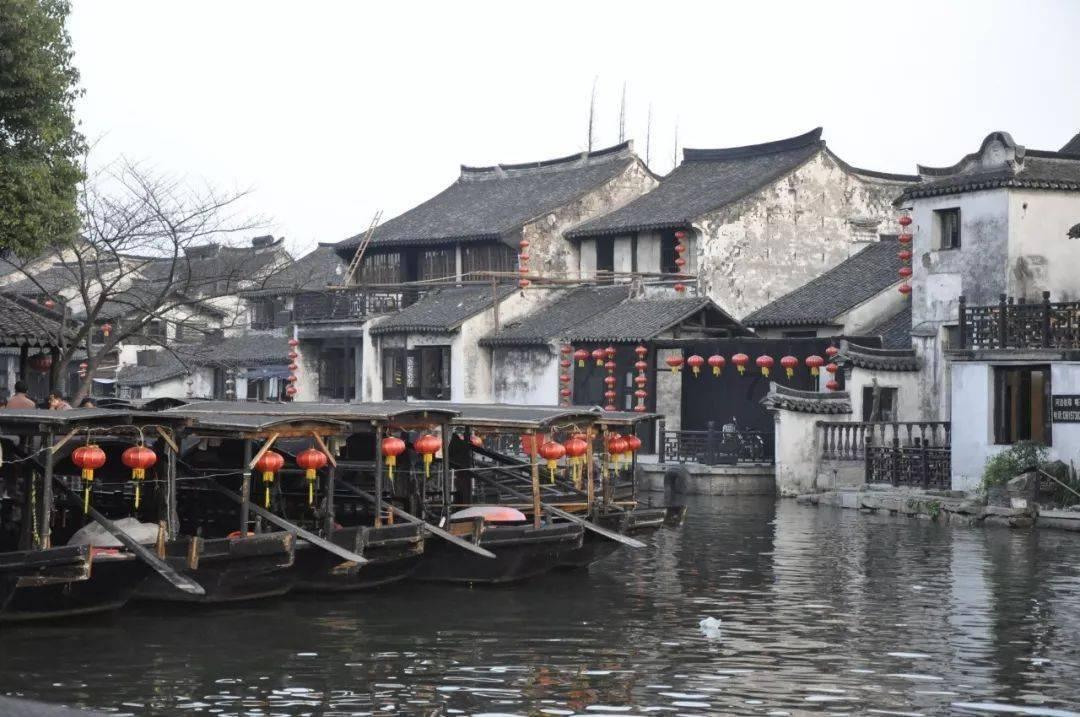 救援深海动物