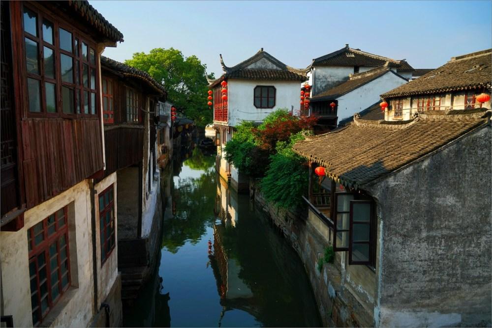 救援深海动物